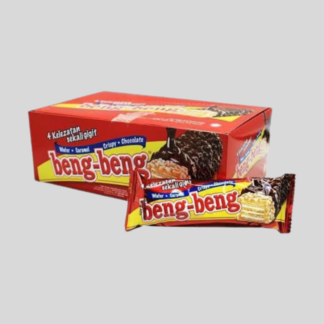 Beng Beng